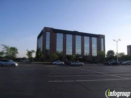 Bankers life and casualty company consumer: Elizabeth Donnellan Bankers Life Agent 6602 E 75th St Ste 510 Indianapolis In 46250 Yp Com