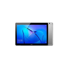 Looking for a good deal on huawei mediapad t3 7.0? Huawei Mediapad T3 7 16gb Reviews Prices And Questions