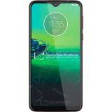 By adam ismail 11 june 2020 the moto g fast is a great choice for anyone who can't spend more than $200 on a new smartphone, thanks to stro. Motorola Unlock Codes Generator Unlocky