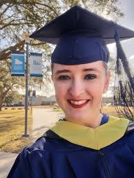 Jeff Poston's Instagram, Twitter & Facebook