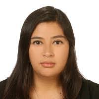 Alana Nunez's Instagram, Twitter & Facebook