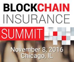 You can find in '.$udomain_name.'.com conferences relevant to 'blockchain insurance real application north america' , including, name of conference, dates, venue, price range, exhibition. Blockchain Insurance Summit Red Chalk Group