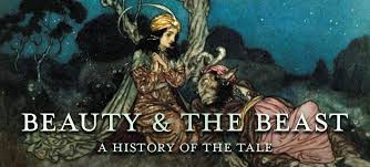 15 820 525 tykkäystä · 4 010 puhuu tästä. The Original Beauty And The Beast Story Beauty And The Beast History