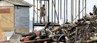 A situação humanitária nas áreas devastadas pelo tufão haiyan (yolanda) é catastrófica. Unicef Prepara Operacao De Ajuda Para Enfrentar Tufao Maysak Nas Filipinas Onu News