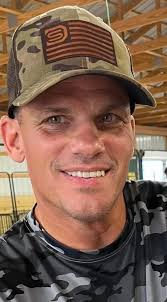 I am looking for the families in Sullivan County who have lost their loved  ones to addiction like I have. I would like for us to come together and  honor their lives