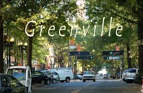 South Carolina Travel Nurse Jobs Travel Nursing Best Places To Live