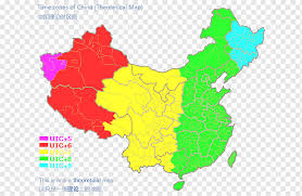Hier die antwort auf die frage autonomes gebiet in china Autonome Regionen Von China Weltkarte China Bereich Atlas Autonome Regionen China Png Pngwing