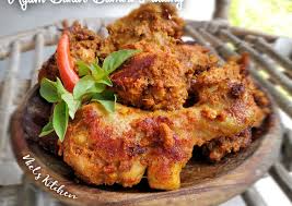 Mulai dari cara membuat bumbu ayam bakar pedas manis, khas padang, taliwang, hingga bumbu kalasan ada. Cara Gampang Membuat Ayam Bakar Padang Anti Gagal Best Recipes