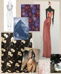 150+ diy wall decor | home decorating ideas | art and craft | fashion pixies | home decorating ideas | wall decoration ideas | craft ideas | diy crafts | ro. 33 Things That Inspired Fashion Designers And Their Collections Instyle