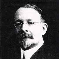 William Nugent Williams (1851–1927)