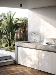 indoors & outdoors, 316 marine grade