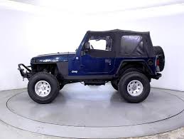Image result for Patriot Blue 2004 Jeep
