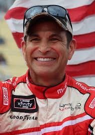 From 1972 through 2003, nascar's premier series was called the winston cup series. David Starr Racing Driver Wikiwand