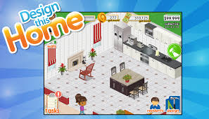 Sensitive targets of house renovation games download and setup play store apk file or download and install obb original from googleplay appstore. Pin On Quick Saves