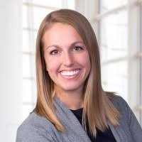 2400+ "Gano" profiles