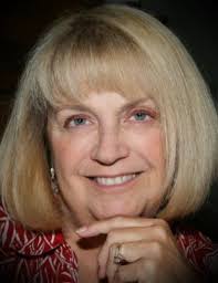 Obituary information for Bonnie Louise Oke