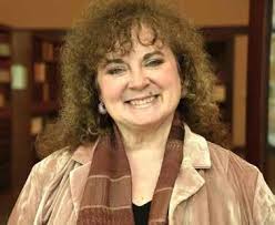 The Torch Spring 2024 by Nashville School of Law