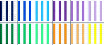 * flat rate shipping offer applies to economy shipping only. Editable Spine Labels Worksheets Teaching Resources Tpt