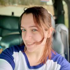 Please help These were included in my recent purchase of a Maker 3. Excuse  my ignorance but are they blades & if so where do they go? The grey one is  numbered