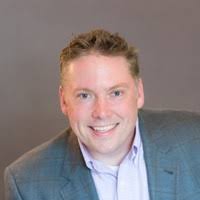 Steve Pickens Email & Phone Number