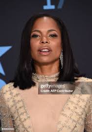 146 Tina Webb Stock Photos, High-Res Pictures, and Images