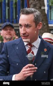 Fleming square hi-res stock photography and images