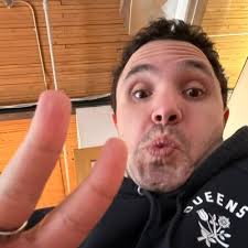 Tom Langdon (@tomlangdon)