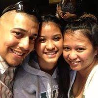 Boyd Benny Used Superstore, Highway Ave, # 190, Copperas Cove, TX 76522, US 