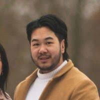 Dan Eagleson's Instagram, Twitter & Facebook