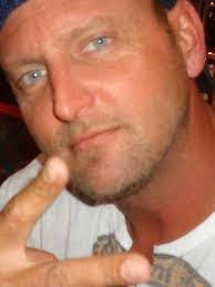 Sharon Rittenberry's Instagram, Twitter & Facebook