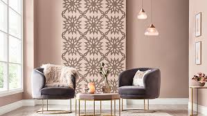 Check out the best neutral paint colors and the best bedroom paint colors here for more inspiration.) Painting Ideas How To Pick The Perfect Paint Colour Lowe S Canada