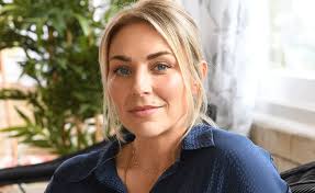 Kate Jenkinson shares her baby dreams