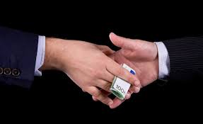 What is the cpi?an aggregate indicator that measures the degree to which corruption is perceived to. Anti Corruption Legislation In Malaysia News Articles By Hhq Law Firm In Kl Malaysia