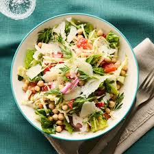 Sexy amateurs pics Check out the best sexy naked amateur