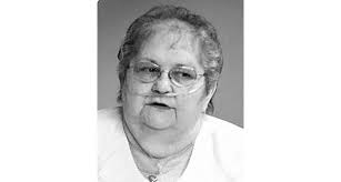 JANE ALVES Obituary (1939