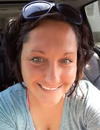 Obituary information for Brittney Dawn Phillips