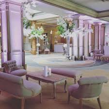 Devis rapide sur notre site pour votre location matériel de réception marseille aix et dans le 13. 126 Events Location De Mobilier Pour Mariages Et Fetes Nouveau Devis