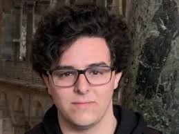 Spring and Summer 2022 Graduates