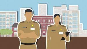 Kabar baik bagi warga blitar khususnya dan warga negara indonesia pada umumnya yang. Daftar Rincian Formasi Cpns Casn Dan Pppk Tahun Anggaran 2021 Update 17 Juni 2021 Lowongan Kerja Dan Rekrutmen Bulan Juli 2021