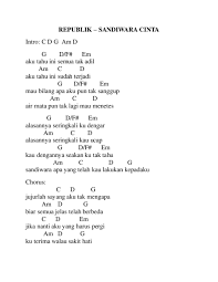 Air matamu tak lagi mau menetes. Republik Kesatria Bergitar Academia Edu