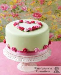 Pin De Tania Hassoun En Oma Tortas Bonitas Dulces Reposteria Decoracion