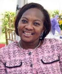 Brenda Bartholomew's Instagram, Twitter & Facebook