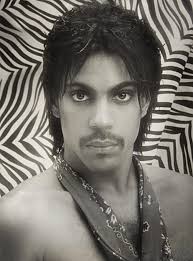 Michele Prather-King Linda Zachariah Tigue