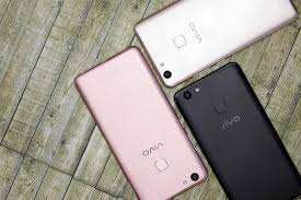 The phone is powered by octa core, 1.8 ghz, cortex a53 vivo electronics, founded in 2009, is a chinese manufacturer of smartphones that operates in india, indonesia, thailand and malaysia, along with its home country. Vivo V7 Review Ushering Selfie Phones Into A Borderless Future