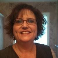 Alison Wallace email address & phone number