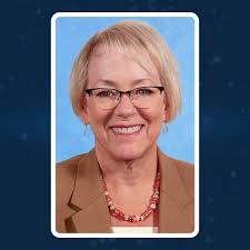State Selects SCOE Expert to Serve