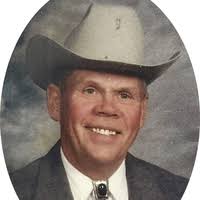 8808932_fbs.jpg?cb=20251125211915