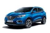 RENAULT-KADJAR