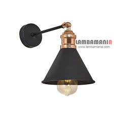 Lambamania Ankara Aydinlatma Aplik Aydinlatma Modern Aplik Aydinlatma Ankara Aydinlatma Aydinlatma Imalatcisi Tekli Moder Aplike Modern Aydinlatmalar