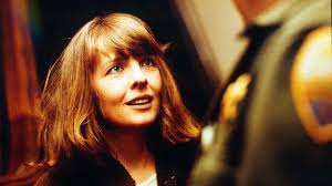 Sunday at the AC! 🌙 PROOF Film Festival @prooffilmfestival